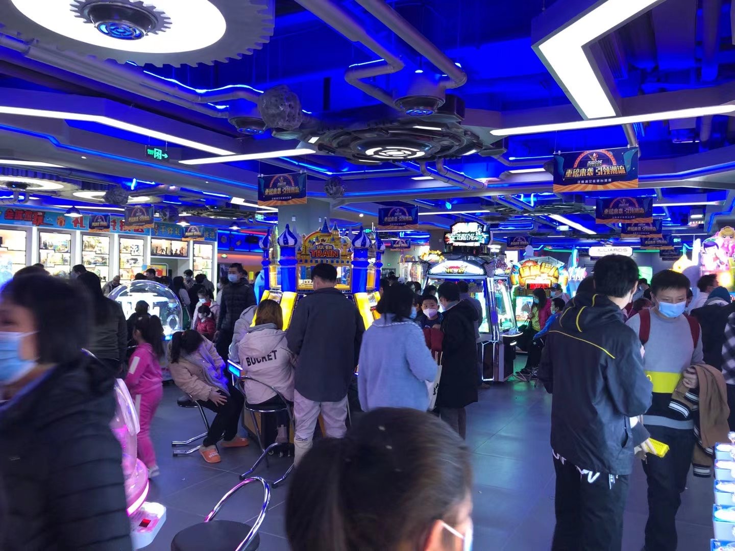 微信图片_20220725175237.jpg